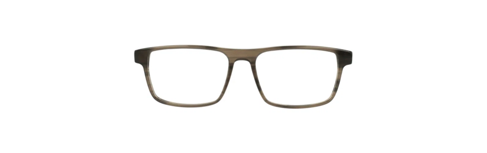 Ducks Unlimited DUSPINOSA Eyeglasses - view 2